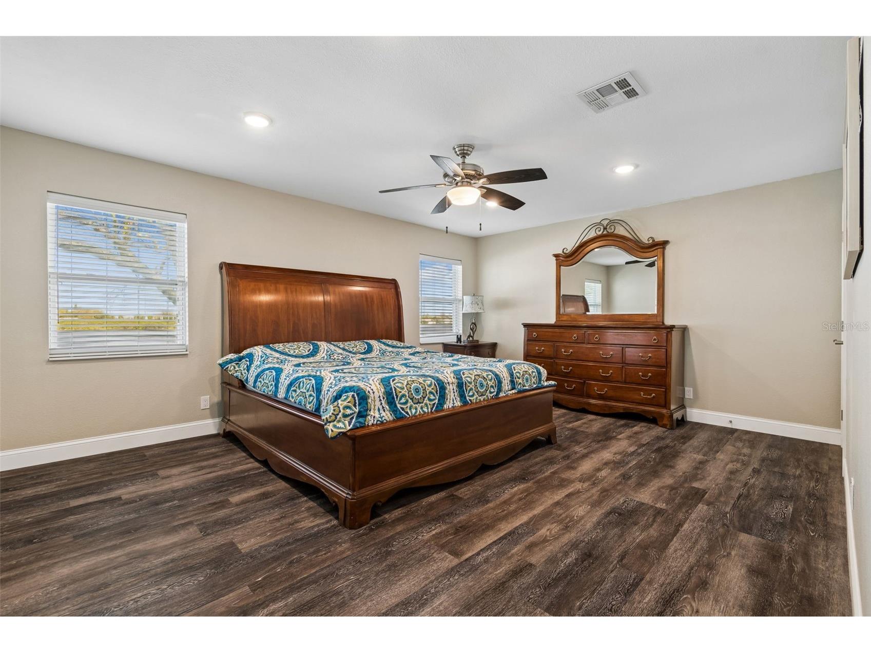 9901 Bay Drive Gibsonton FL 33534 - ALAFIA RIVER TB8484022 image16