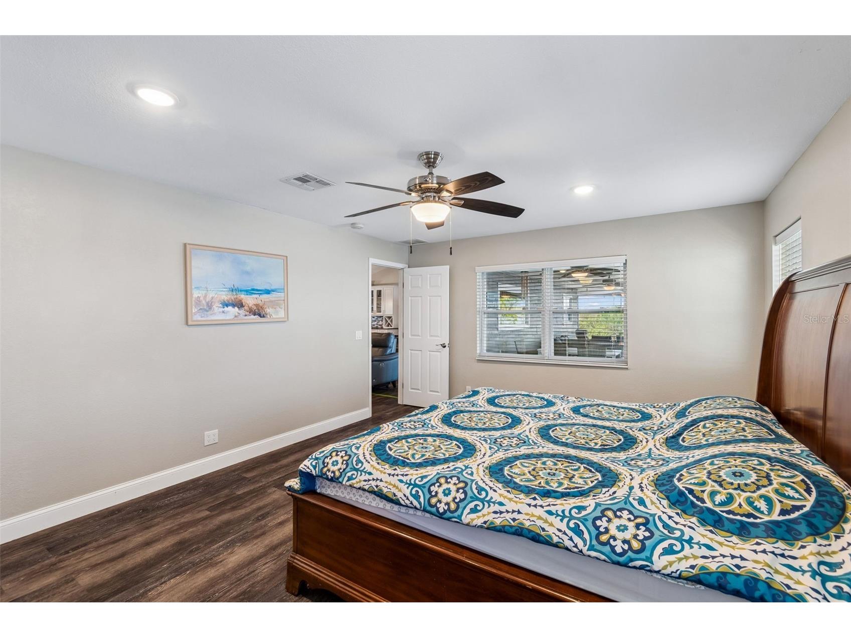 9901 Bay Drive Gibsonton FL 33534 - ALAFIA RIVER TB8484022 image17