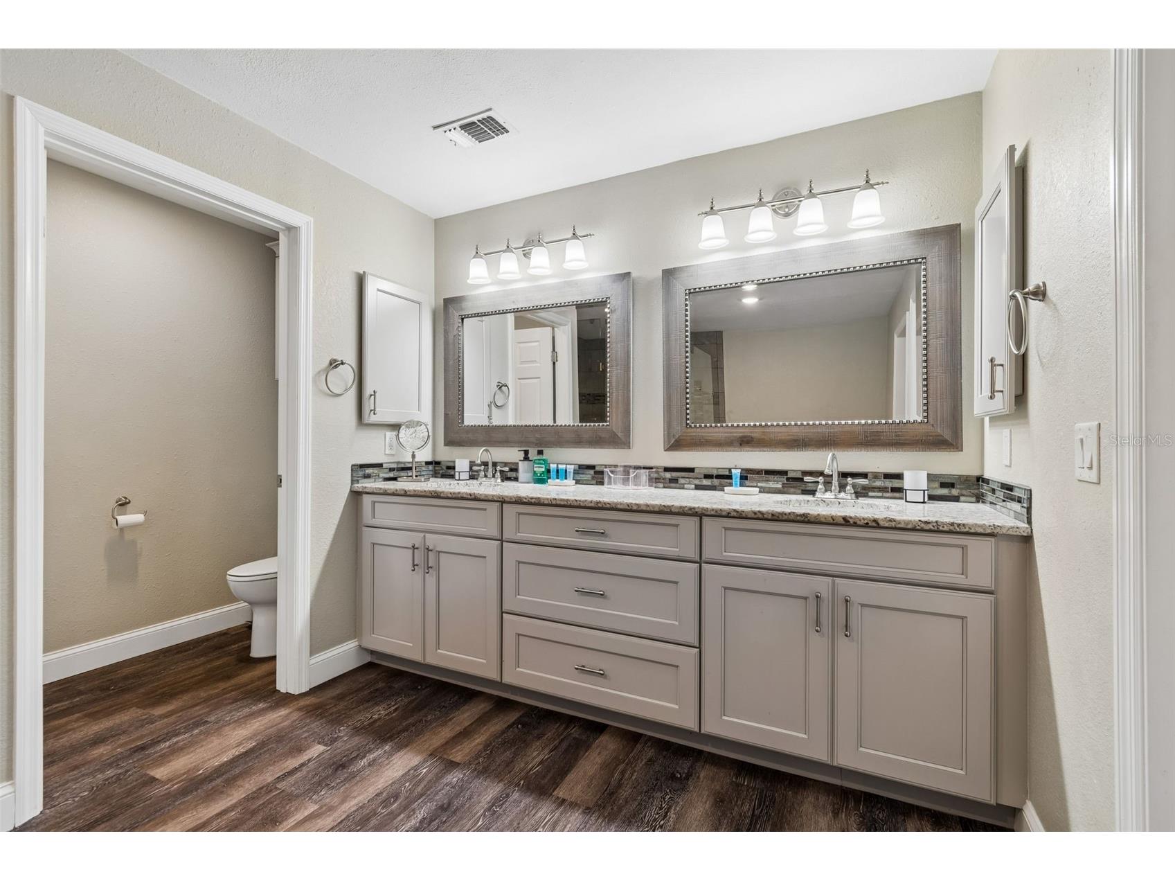 9901 Bay Drive Gibsonton FL 33534 - ALAFIA RIVER TB8484022 image18