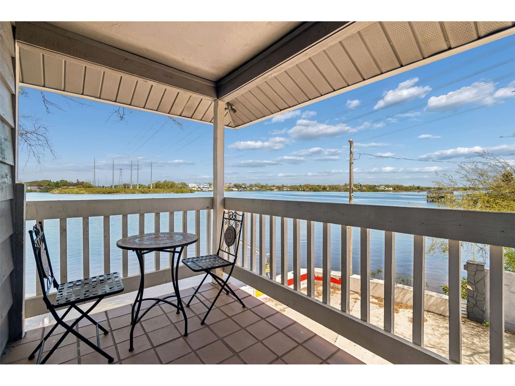 9901 Bay Drive Gibsonton FL 33534 - ALAFIA RIVER TB8484022 image21