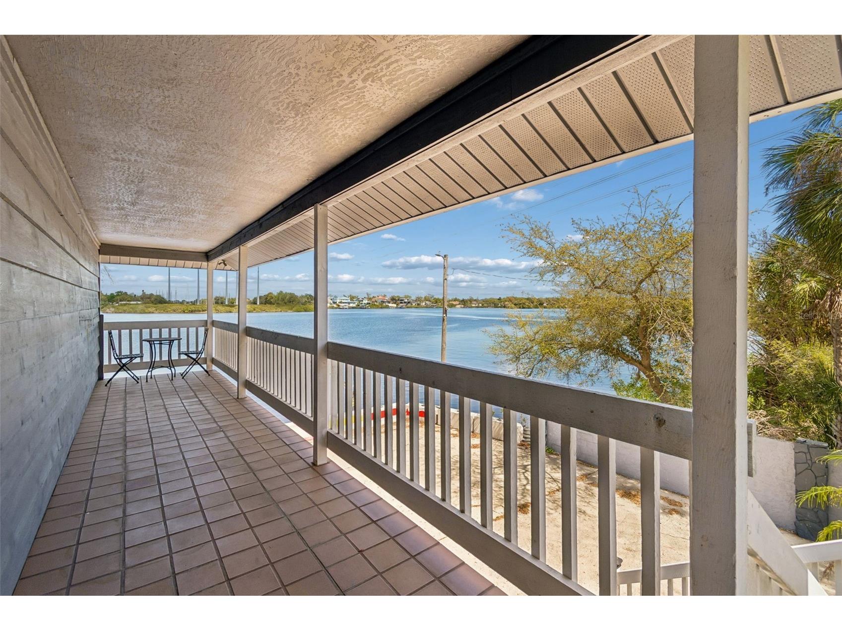 9901 Bay Drive Gibsonton FL 33534 - ALAFIA RIVER TB8484022 image22