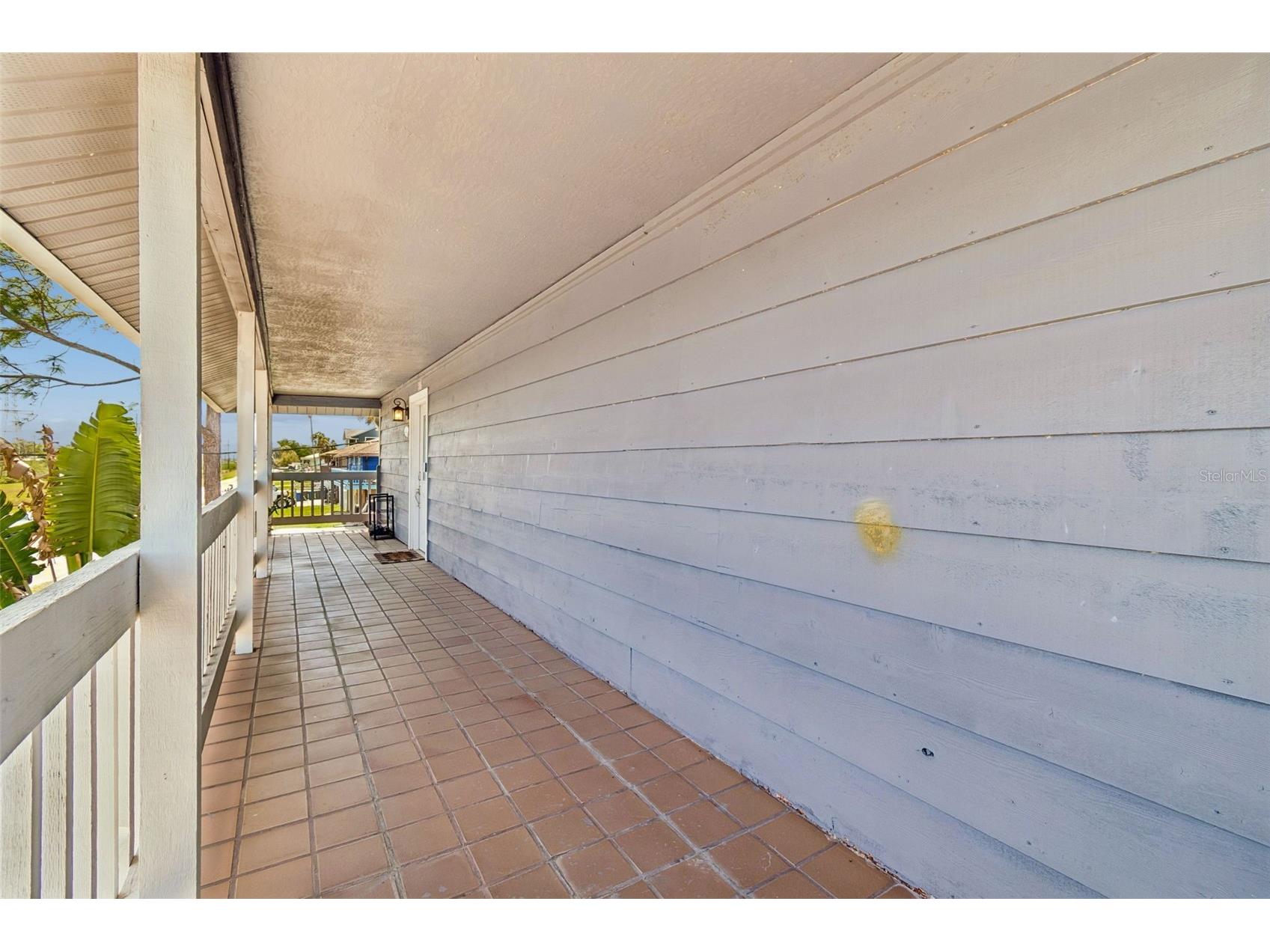 9901 Bay Drive Gibsonton FL 33534 - ALAFIA RIVER TB8484022 image23
