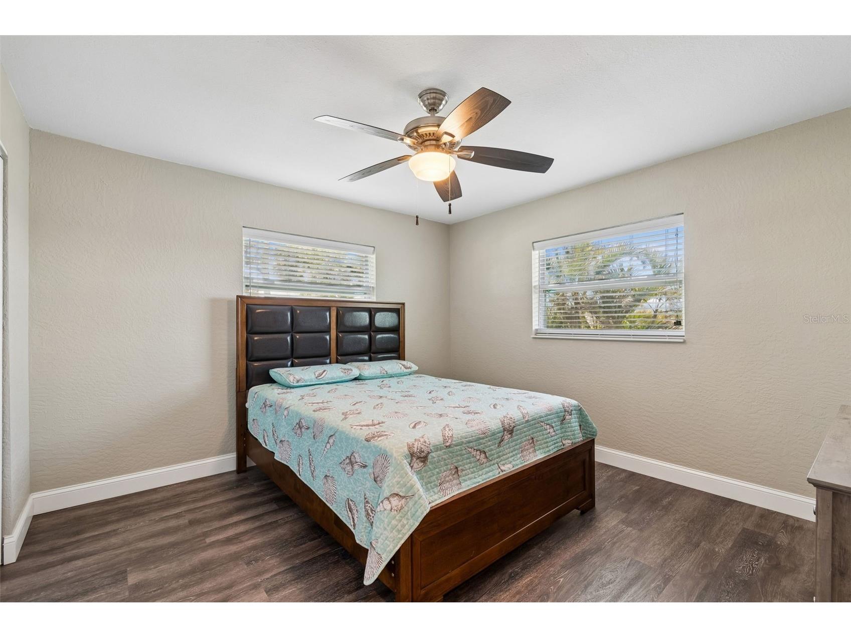 9901 Bay Drive Gibsonton FL 33534 - ALAFIA RIVER TB8484022 image24