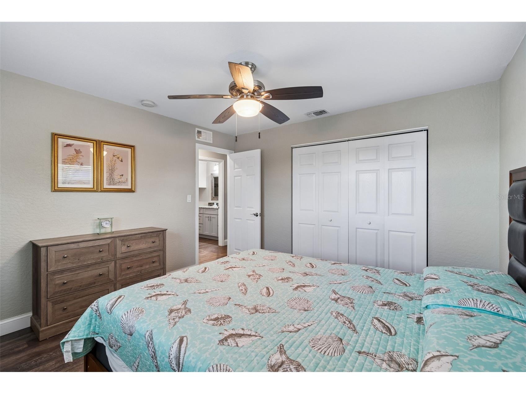 9901 Bay Drive Gibsonton FL 33534 - ALAFIA RIVER TB8484022 image25