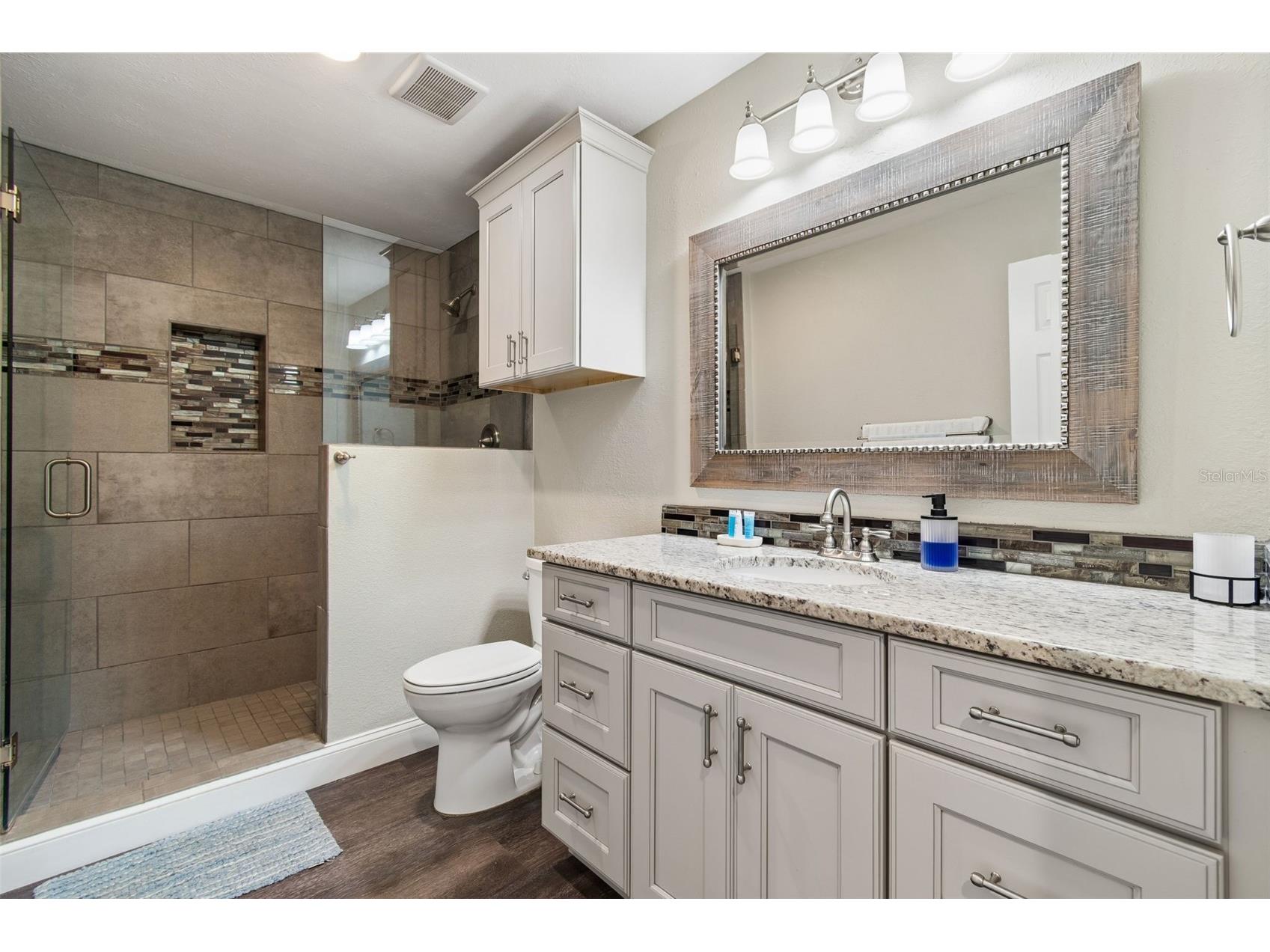 9901 Bay Drive Gibsonton FL 33534 - ALAFIA RIVER TB8484022 image26