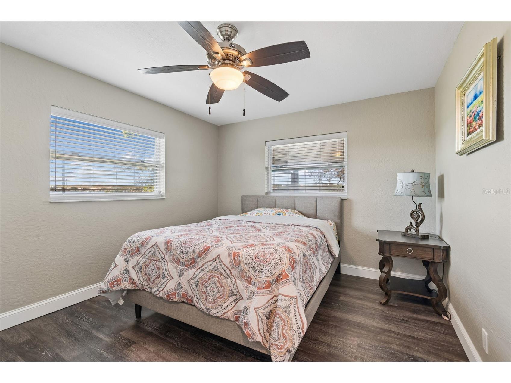 9901 Bay Drive Gibsonton FL 33534 - ALAFIA RIVER TB8484022 image28