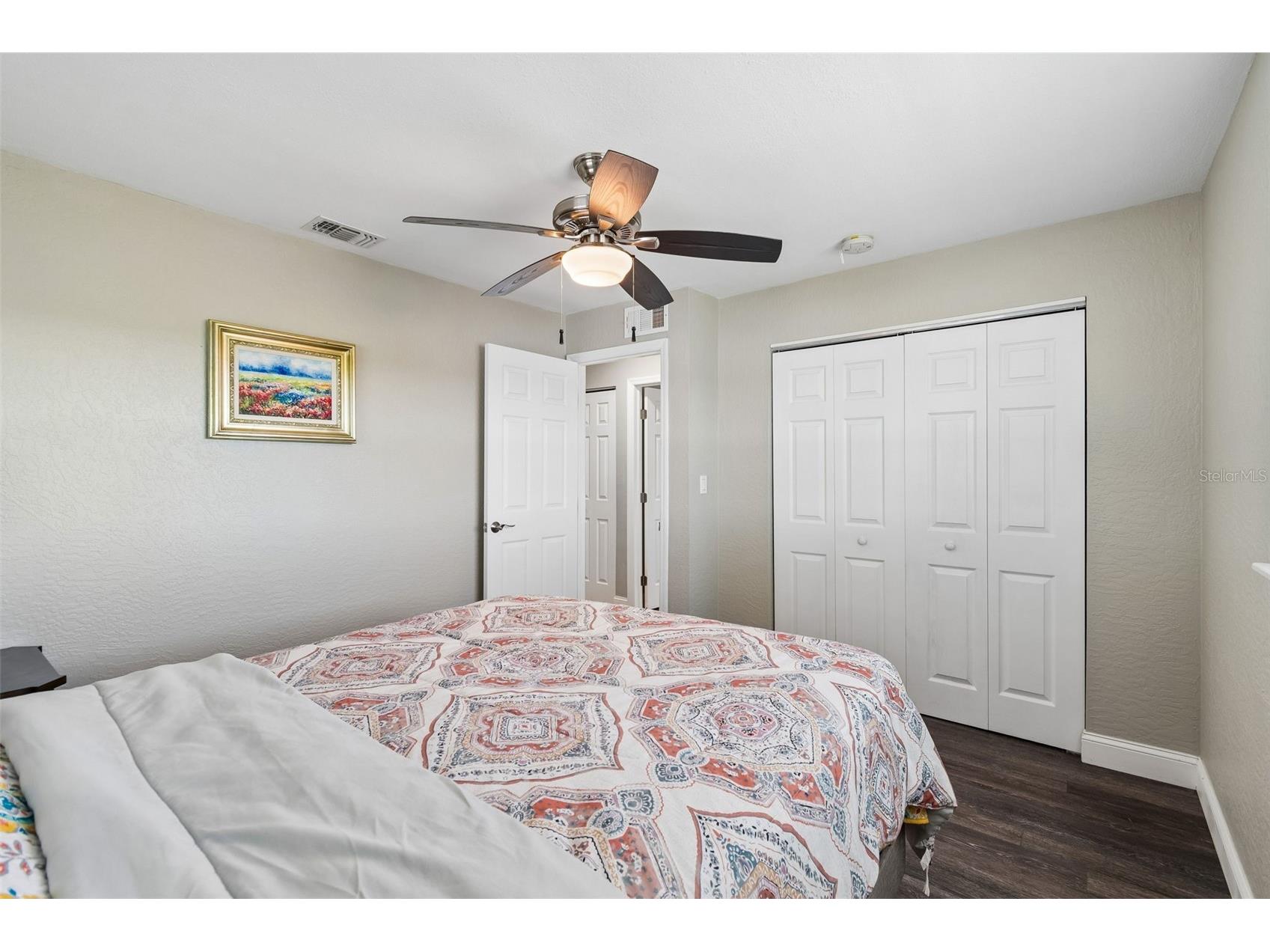 9901 Bay Drive Gibsonton FL 33534 - ALAFIA RIVER TB8484022 image29