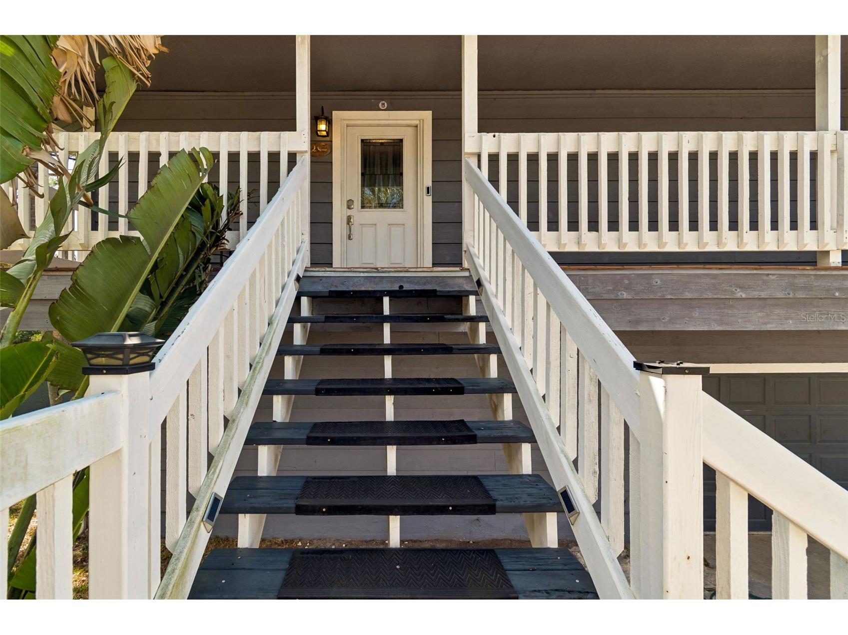 9901 Bay Drive Gibsonton FL 33534 - ALAFIA RIVER TB8484022 image3