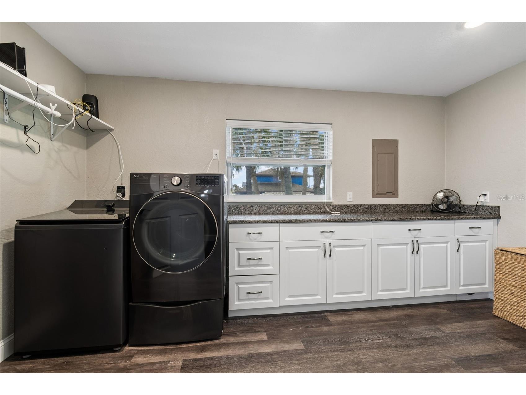 9901 Bay Drive Gibsonton FL 33534 - ALAFIA RIVER TB8484022 image30