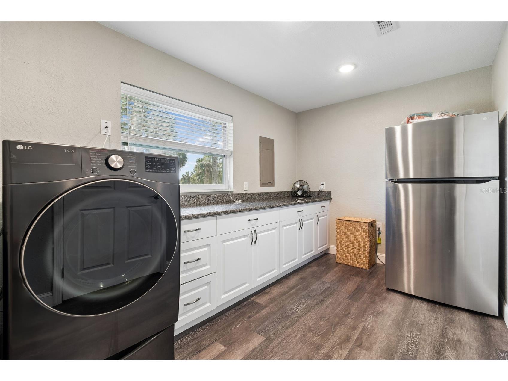 9901 Bay Drive Gibsonton FL 33534 - ALAFIA RIVER TB8484022 image31