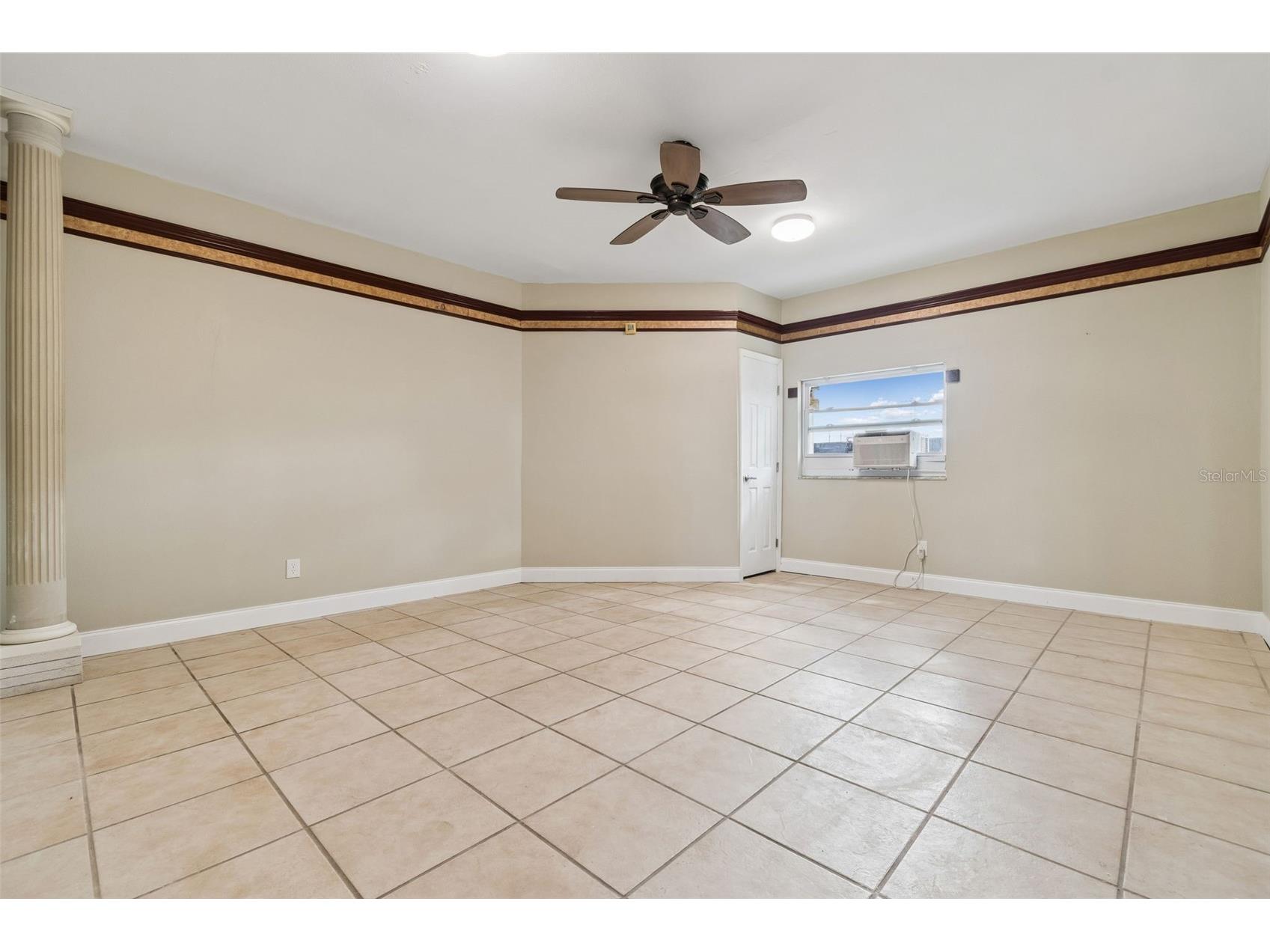 9901 Bay Drive Gibsonton FL 33534 - ALAFIA RIVER TB8484022 image32