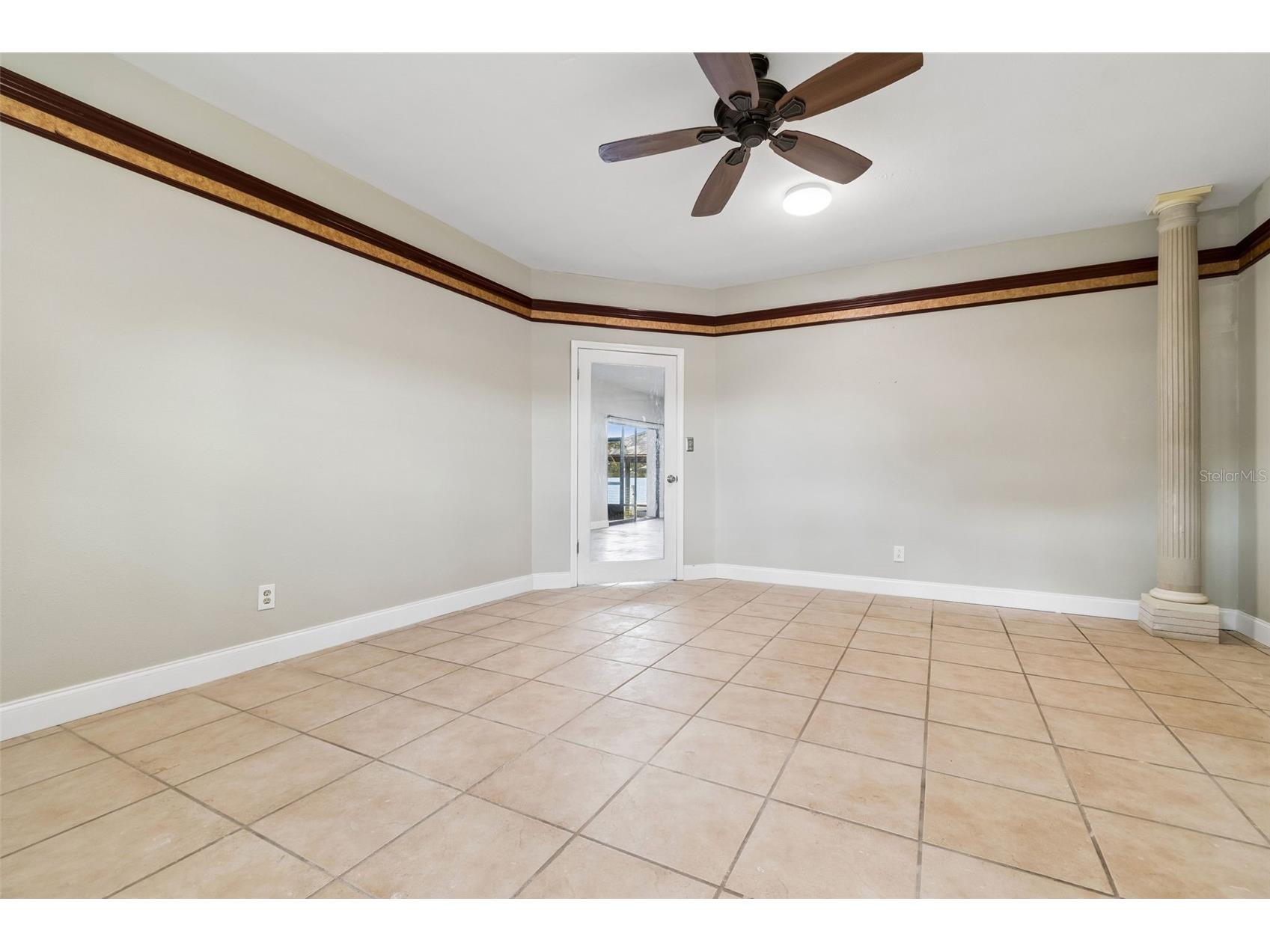 9901 Bay Drive Gibsonton FL 33534 - ALAFIA RIVER TB8484022 image33