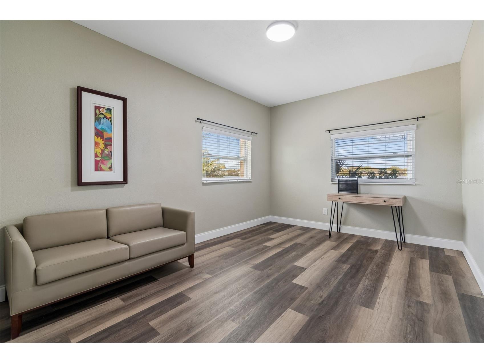 9901 Bay Drive Gibsonton FL 33534 - ALAFIA RIVER TB8484022 image34