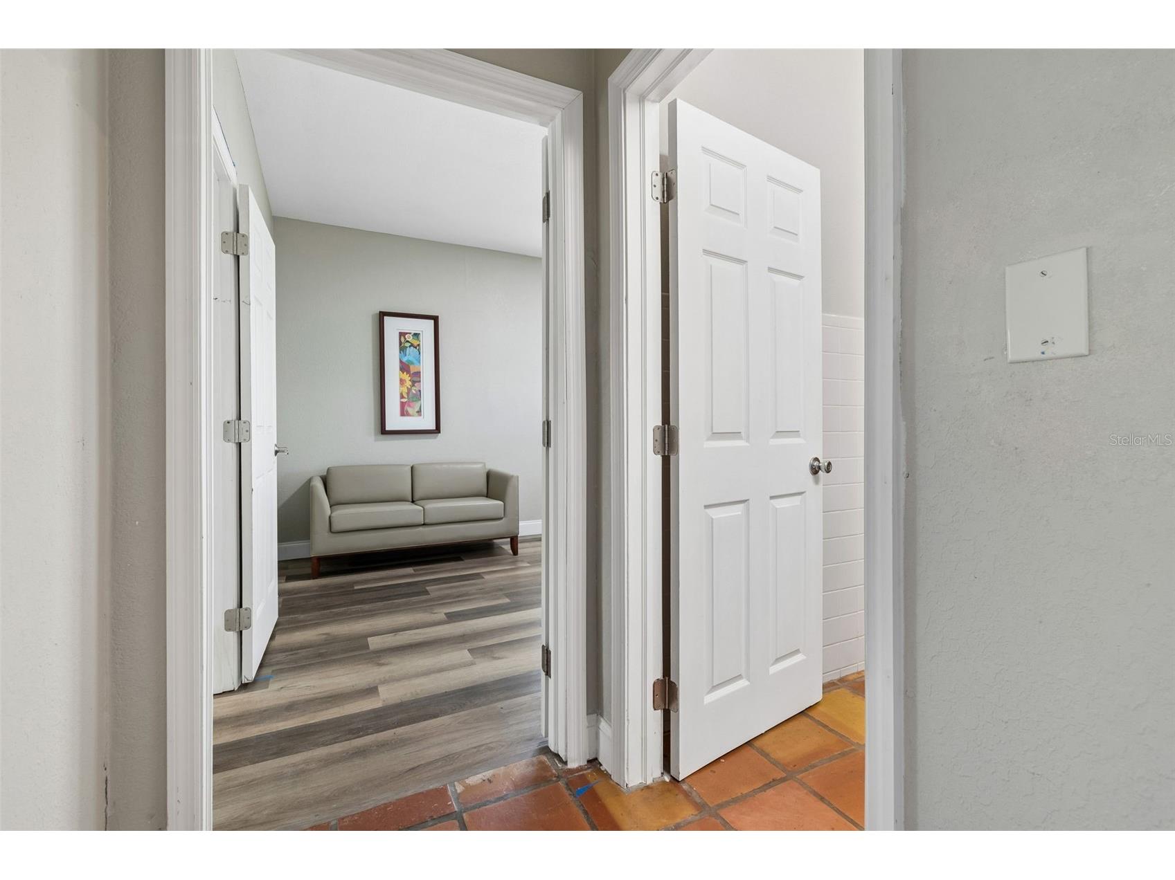 9901 Bay Drive Gibsonton FL 33534 - ALAFIA RIVER TB8484022 image35