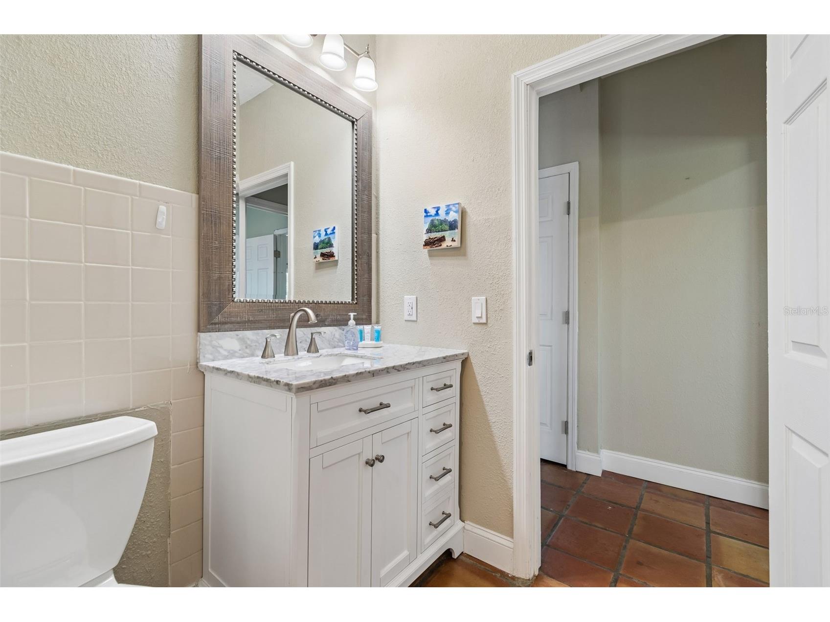 9901 Bay Drive Gibsonton FL 33534 - ALAFIA RIVER TB8484022 image36