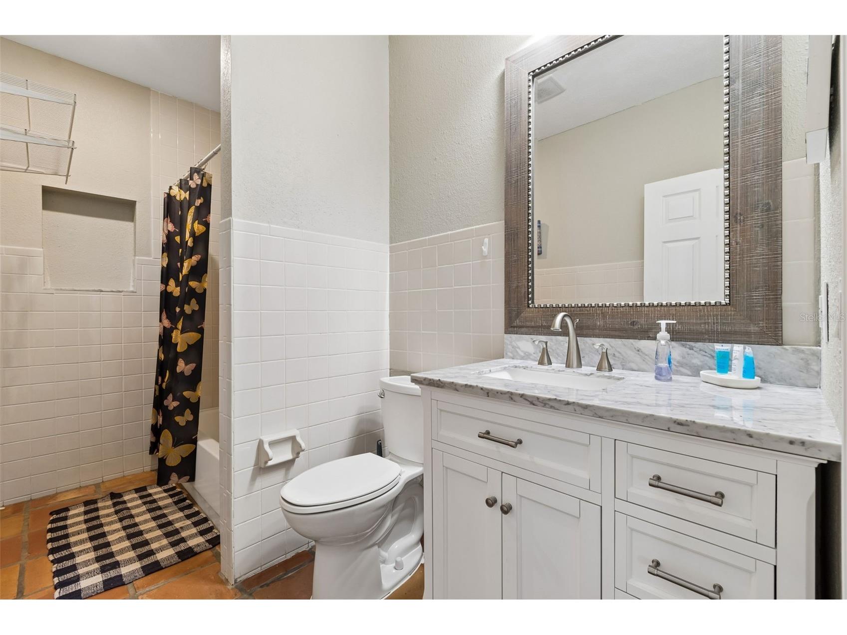 9901 Bay Drive Gibsonton FL 33534 - ALAFIA RIVER TB8484022 image37