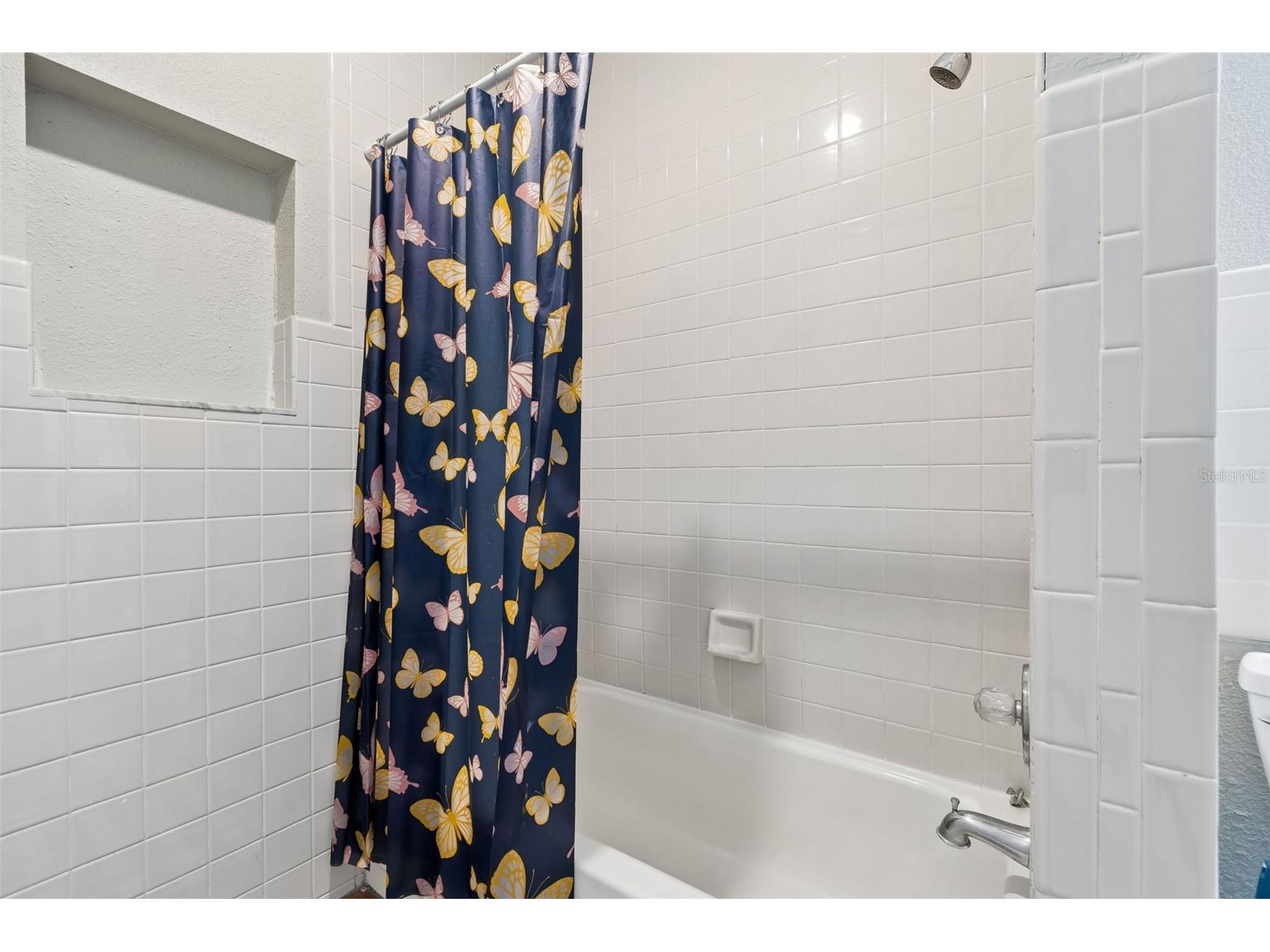 9901 Bay Drive Gibsonton FL 33534 - ALAFIA RIVER TB8484022 image38