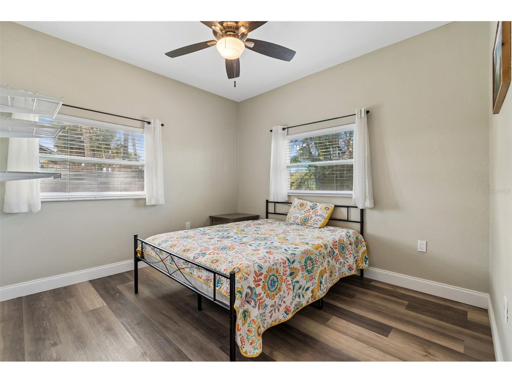 9901 Bay Drive Gibsonton FL 33534 - ALAFIA RIVER TB8484022 image39