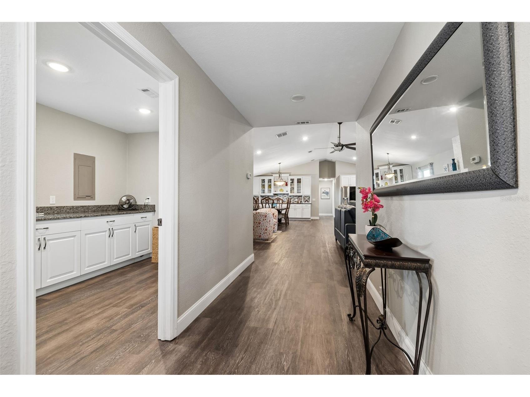 9901 Bay Drive Gibsonton FL 33534 - ALAFIA RIVER TB8484022 image4