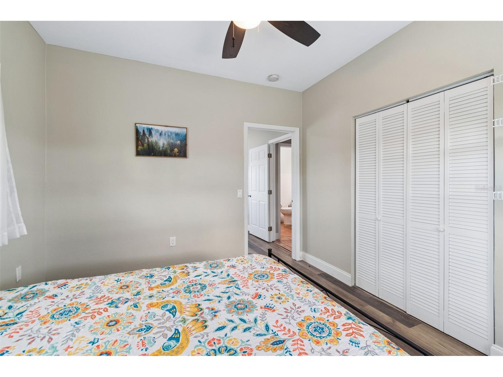 9901 Bay Drive Gibsonton FL 33534 - ALAFIA RIVER TB8484022 image40