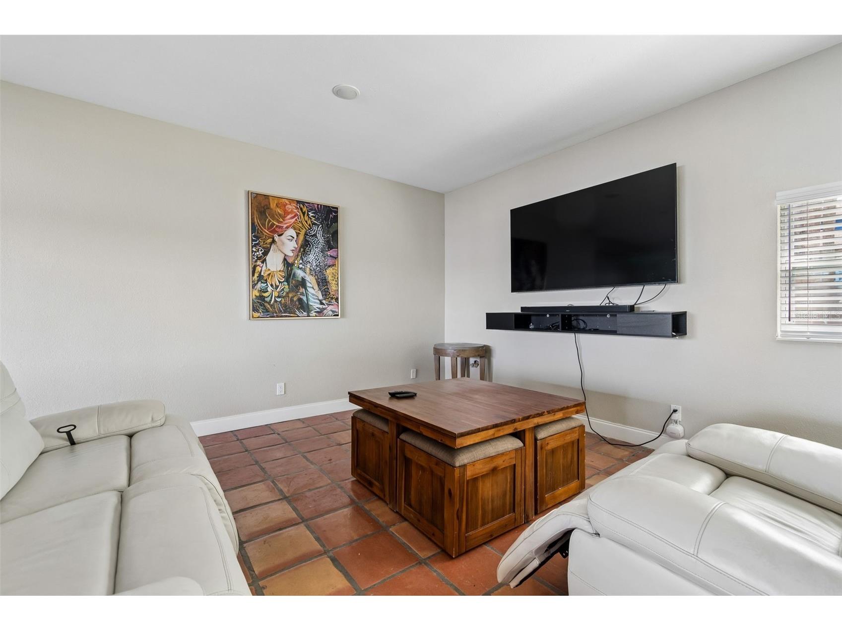 9901 Bay Drive Gibsonton FL 33534 - ALAFIA RIVER TB8484022 image41