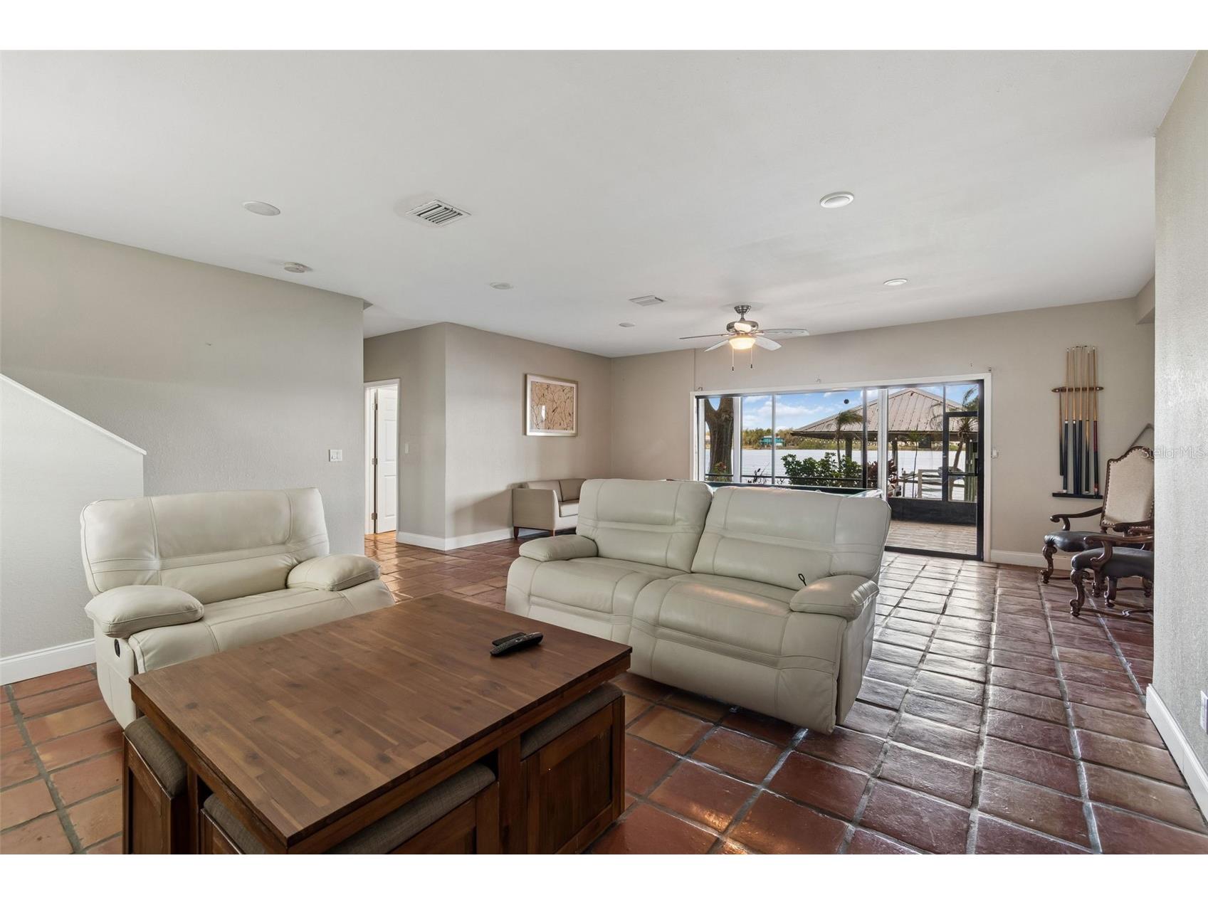 9901 Bay Drive Gibsonton FL 33534 - ALAFIA RIVER TB8484022 image42