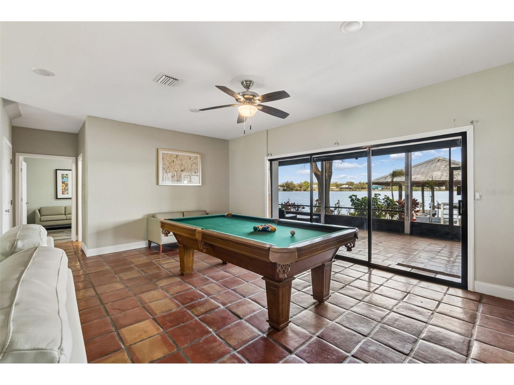 9901 Bay Drive Gibsonton FL 33534 - ALAFIA RIVER TB8484022 image43