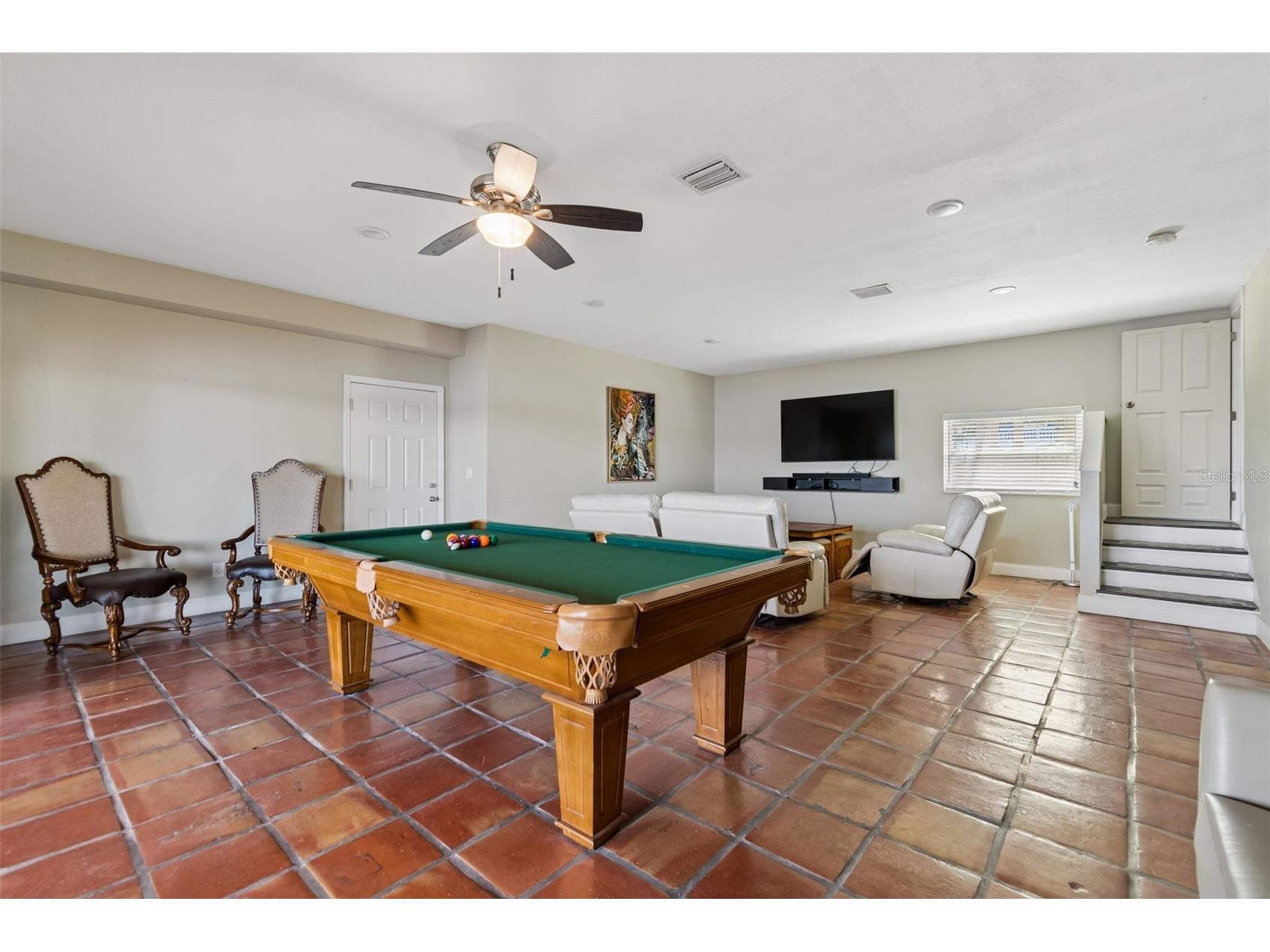 9901 Bay Drive Gibsonton FL 33534 - ALAFIA RIVER TB8484022 image44