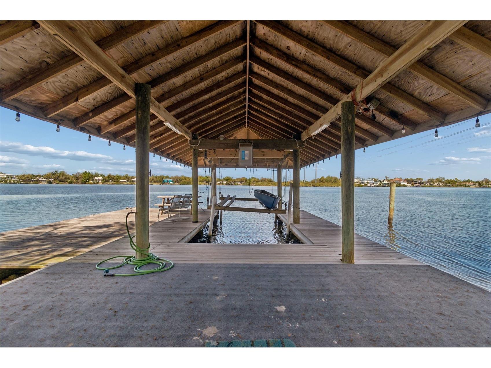9901 Bay Drive Gibsonton FL 33534 - ALAFIA RIVER TB8484022 image48