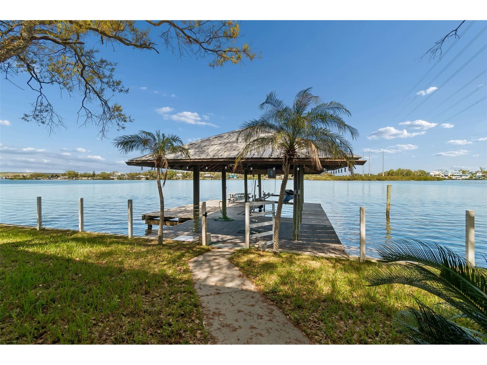 9901 Bay Drive Gibsonton FL 33534 - ALAFIA RIVER TB8484022 image49