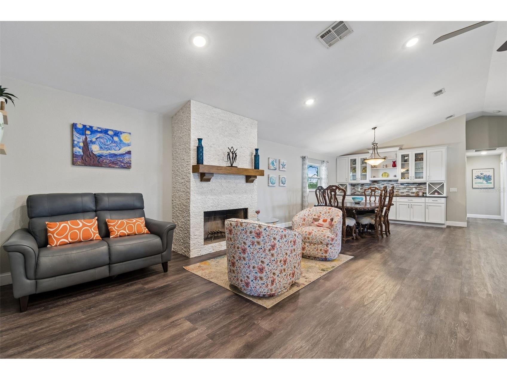 9901 Bay Drive Gibsonton FL 33534 - ALAFIA RIVER TB8484022 image5