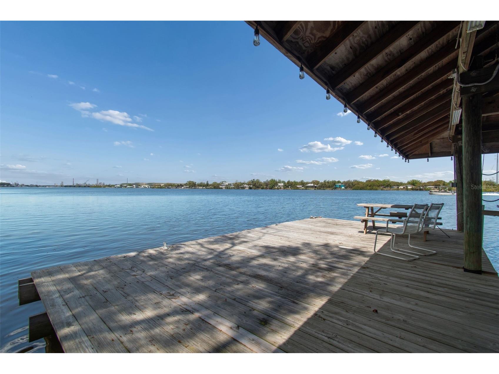 9901 Bay Drive Gibsonton FL 33534 - ALAFIA RIVER TB8484022 image50
