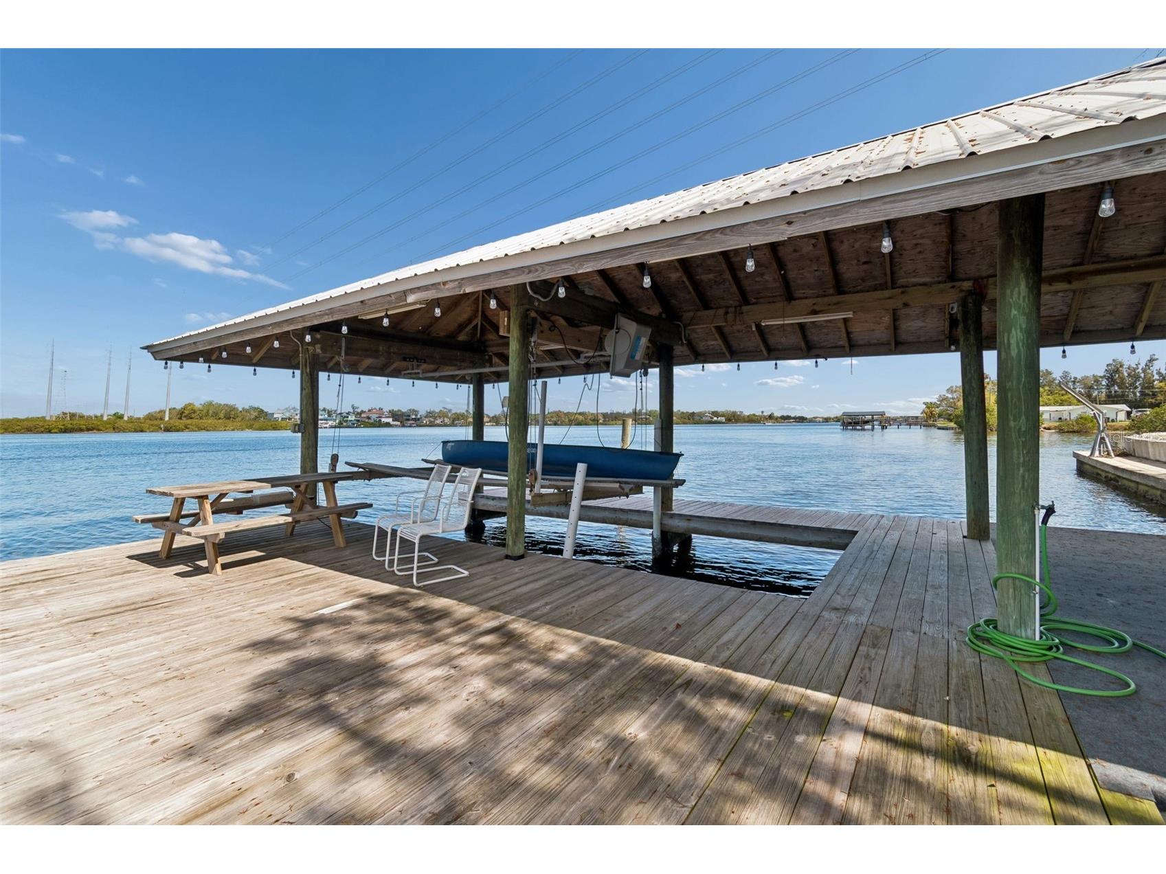 9901 Bay Drive Gibsonton FL 33534 - ALAFIA RIVER TB8484022 image51