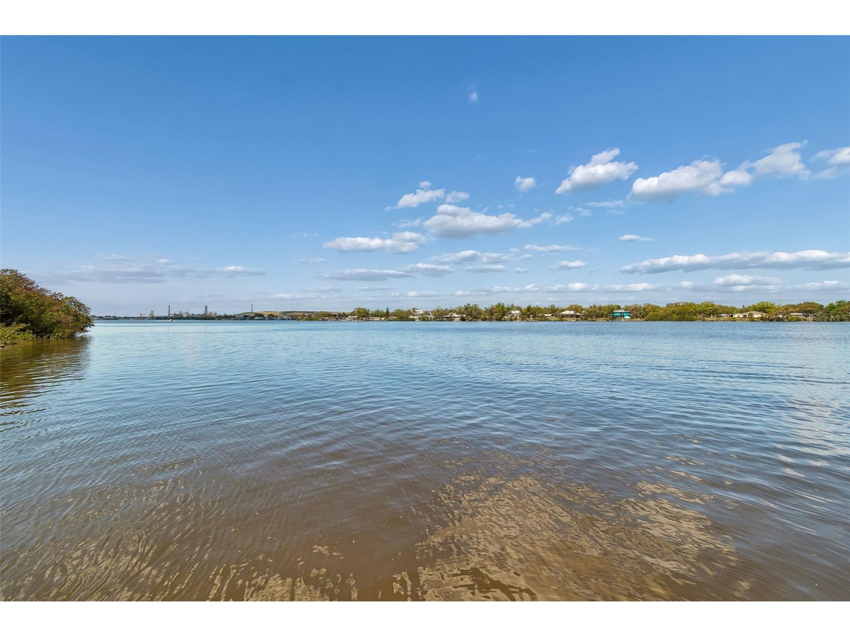 9901 Bay Drive Gibsonton FL 33534 - ALAFIA RIVER TB8484022 image53