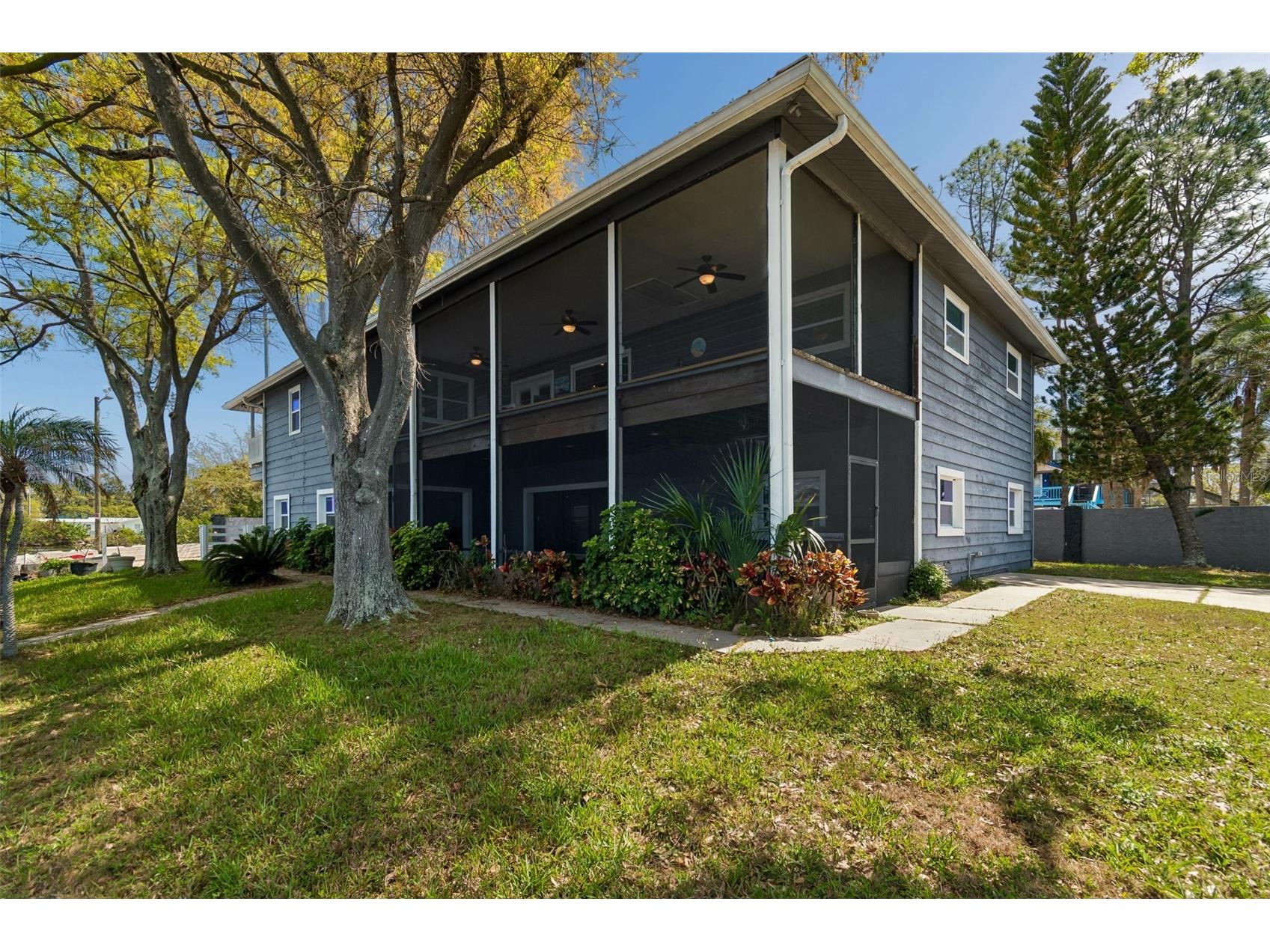 9901 Bay Drive Gibsonton FL 33534 - ALAFIA RIVER TB8484022 image54