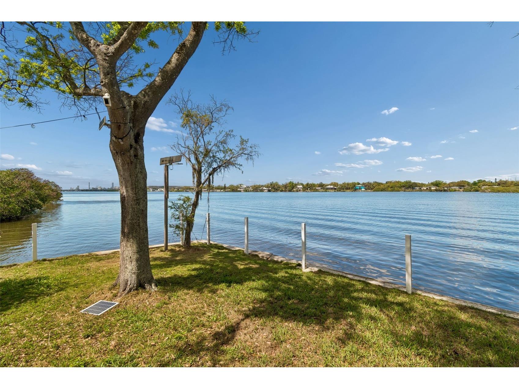 9901 Bay Drive Gibsonton FL 33534 - ALAFIA RIVER TB8484022 image55