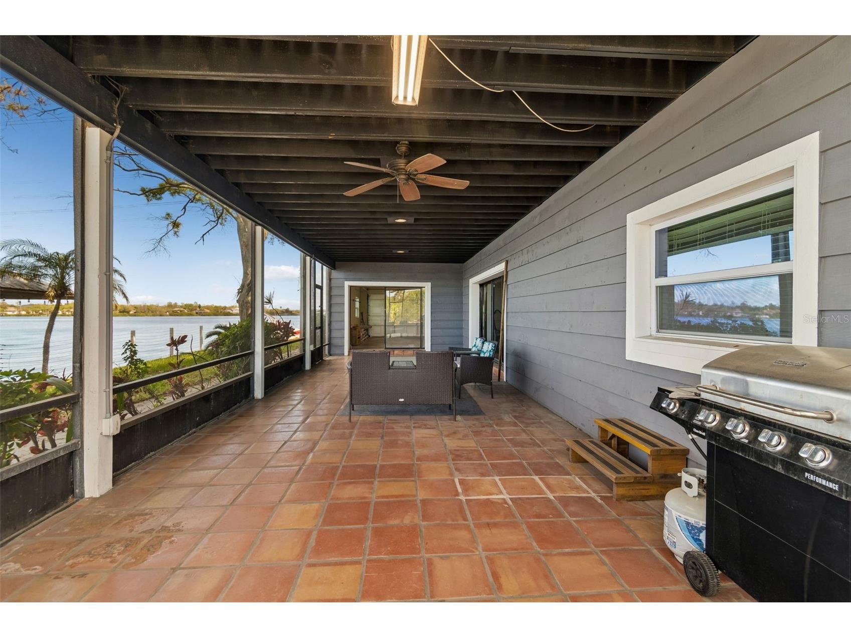 9901 Bay Drive Gibsonton FL 33534 - ALAFIA RIVER TB8484022 image56