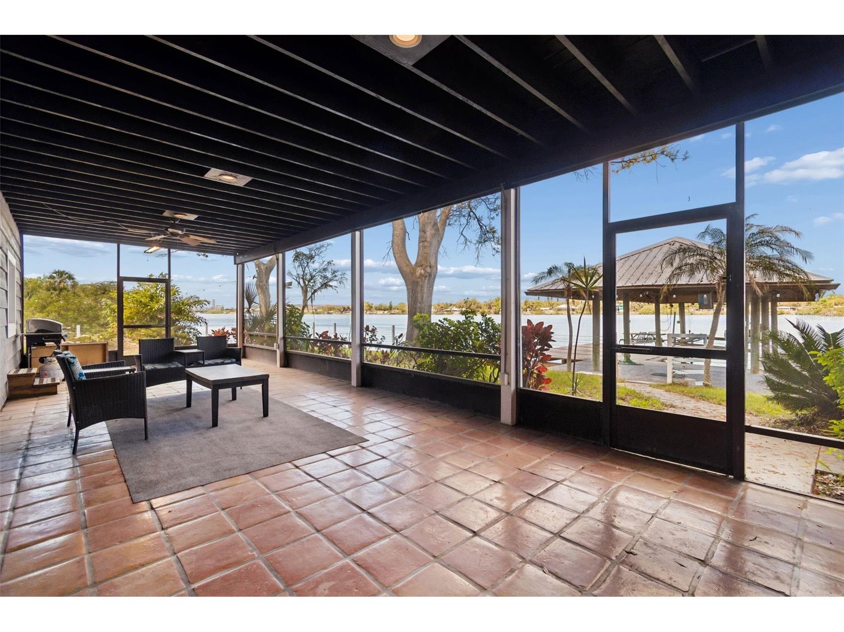 9901 Bay Drive Gibsonton FL 33534 - ALAFIA RIVER TB8484022 image57