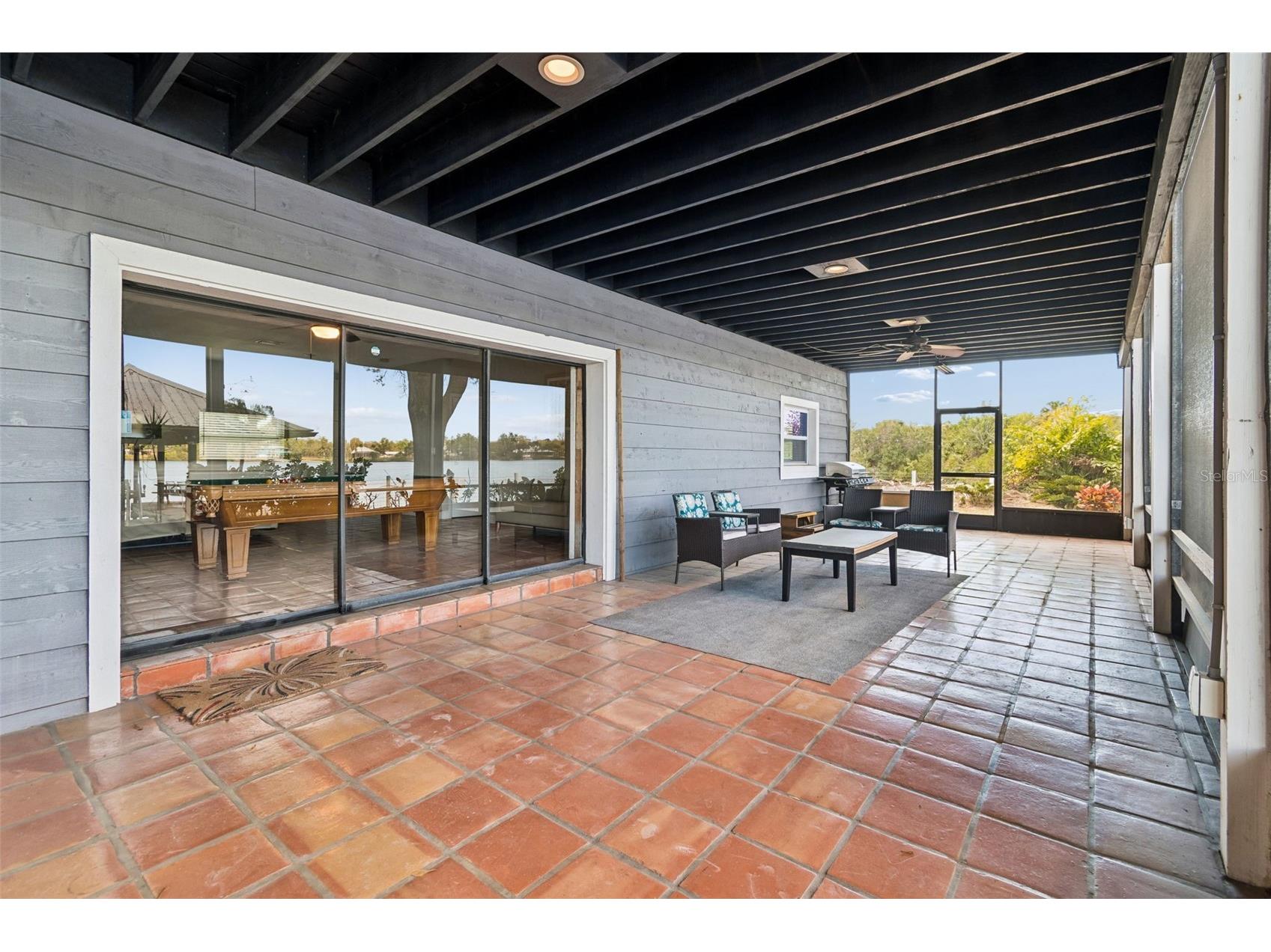 9901 Bay Drive Gibsonton FL 33534 - ALAFIA RIVER TB8484022 image58
