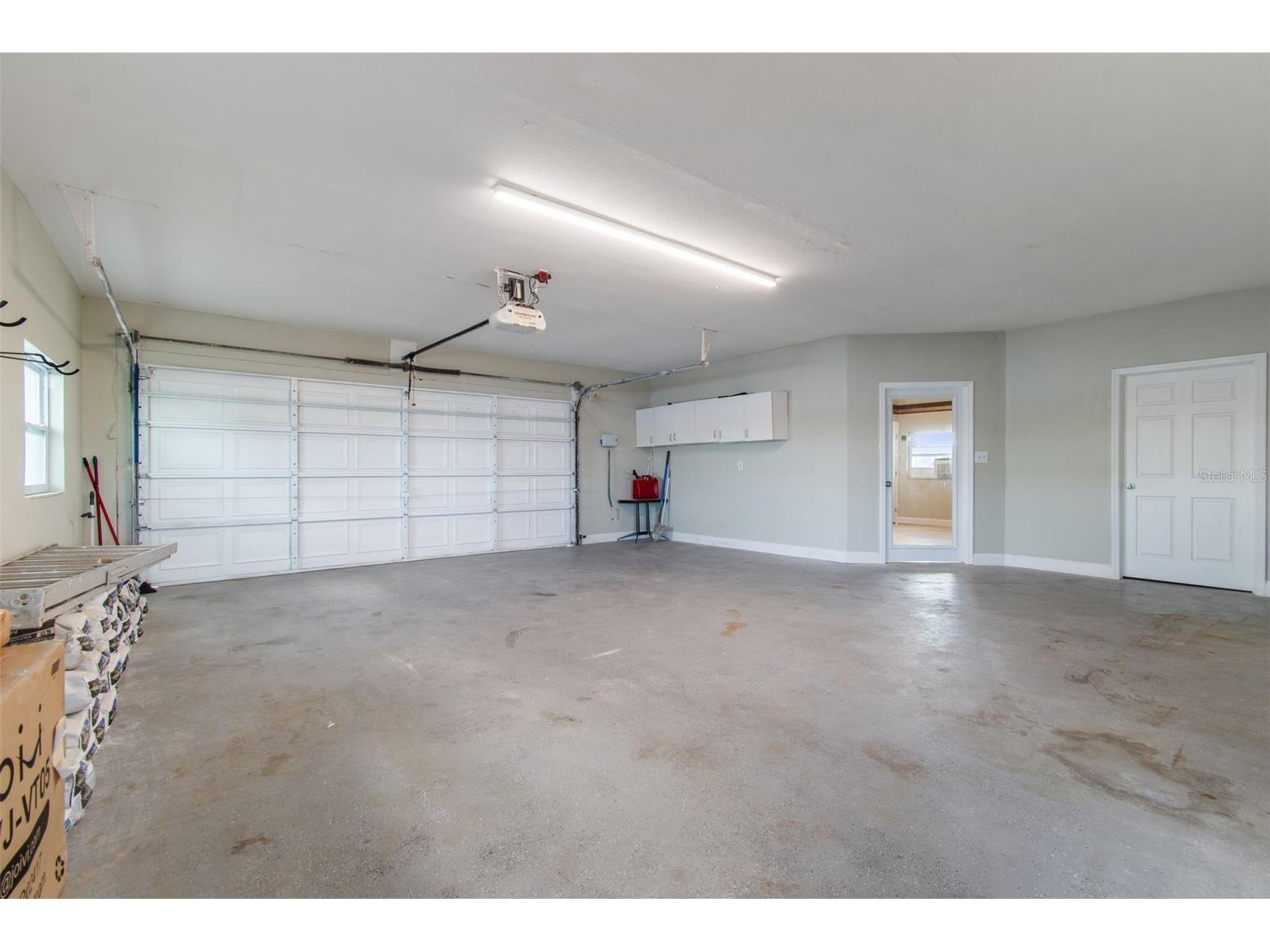 9901 Bay Drive Gibsonton FL 33534 - ALAFIA RIVER TB8484022 image59