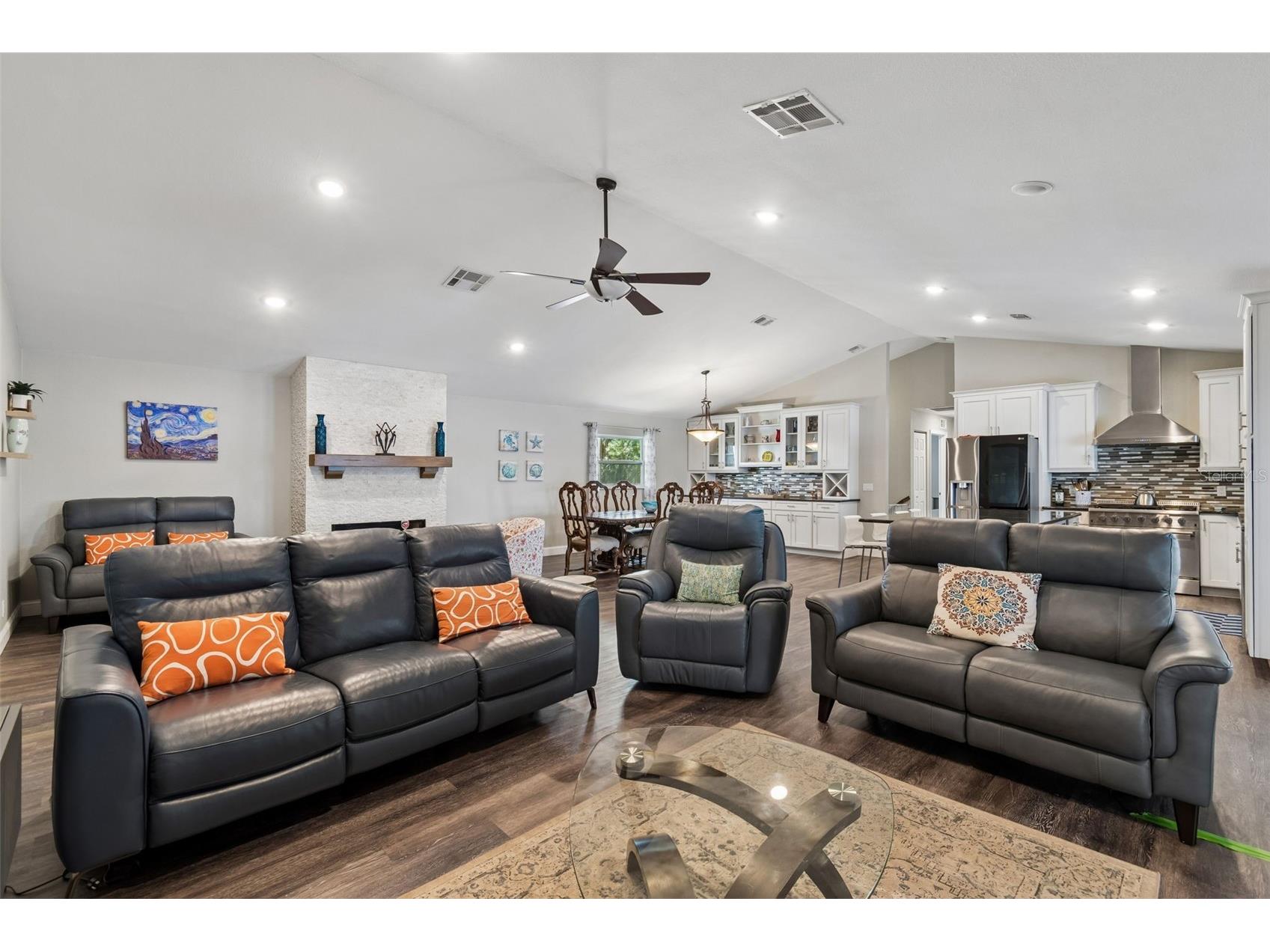 9901 Bay Drive Gibsonton FL 33534 - ALAFIA RIVER TB8484022 image6