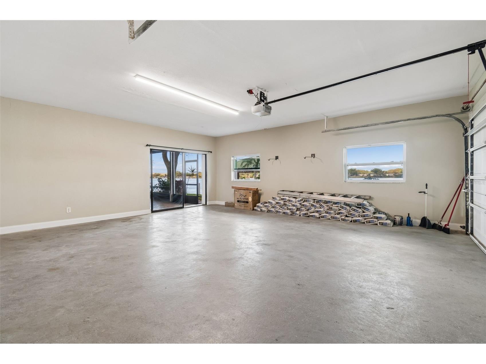 9901 Bay Drive Gibsonton FL 33534 - ALAFIA RIVER TB8484022 image60