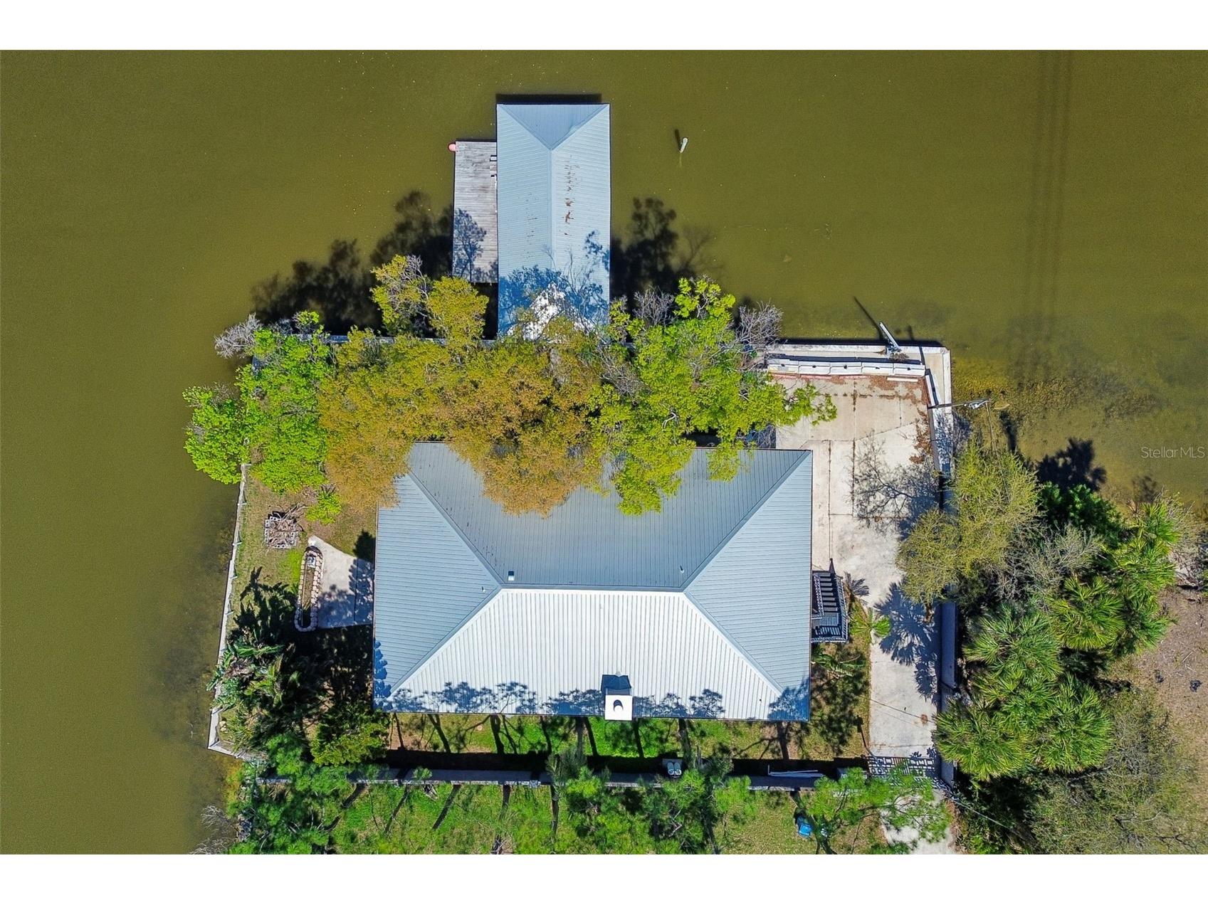9901 Bay Drive Gibsonton FL 33534 - ALAFIA RIVER TB8484022 image65