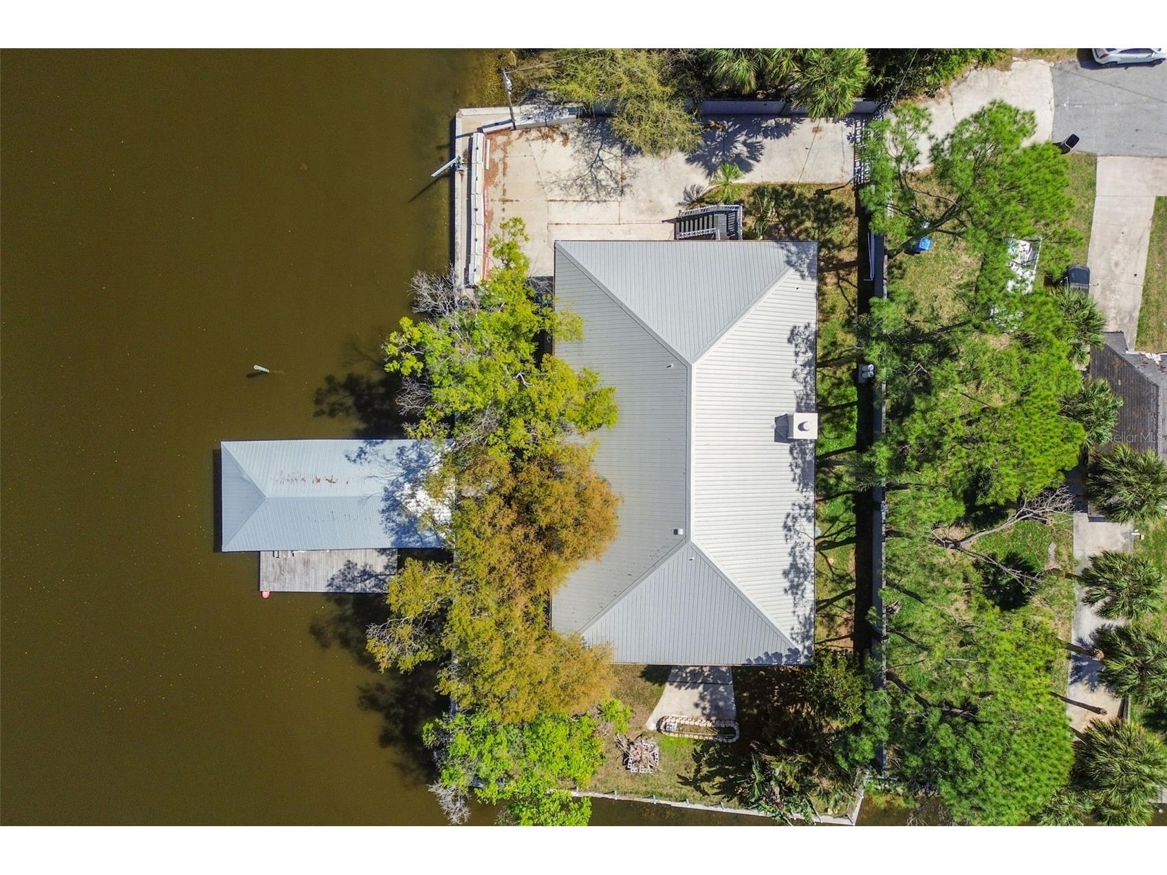 9901 Bay Drive Gibsonton FL 33534 - ALAFIA RIVER TB8484022 image66