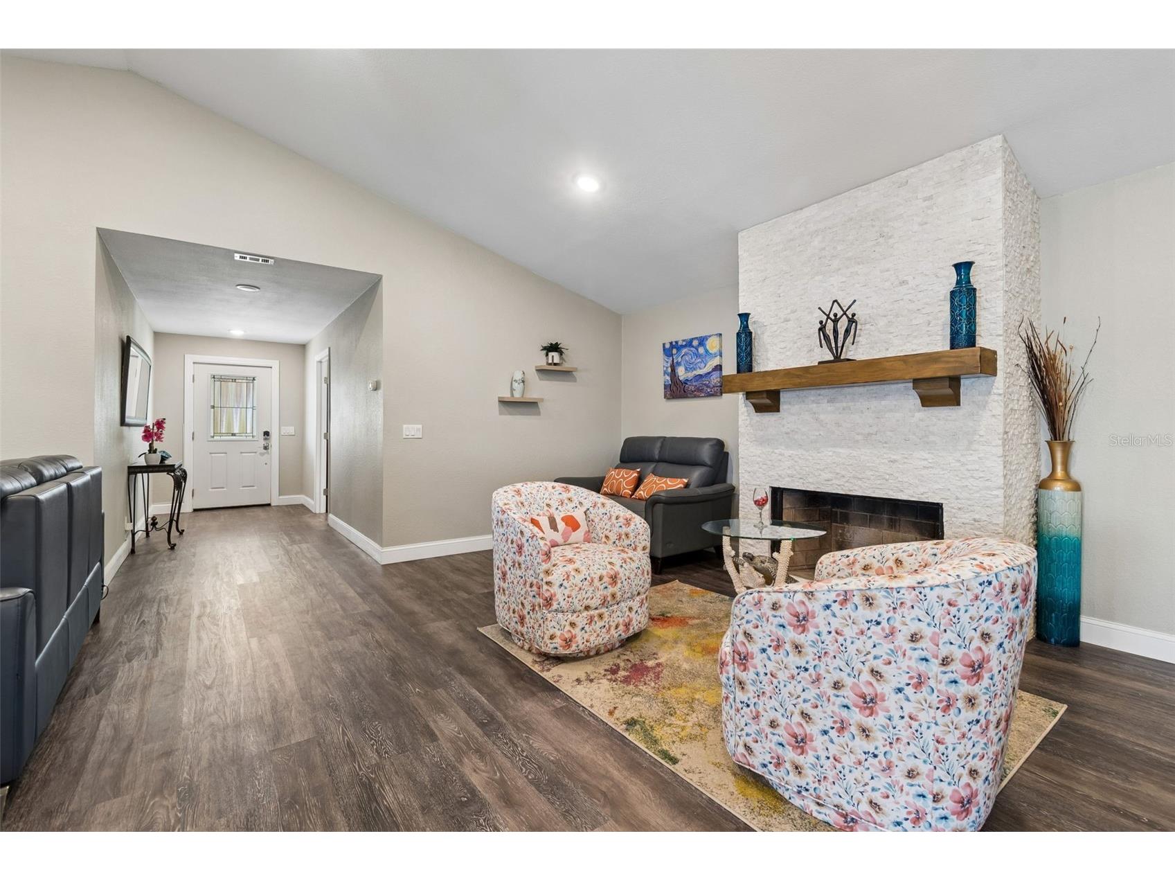 9901 Bay Drive Gibsonton FL 33534 - ALAFIA RIVER TB8484022 image7