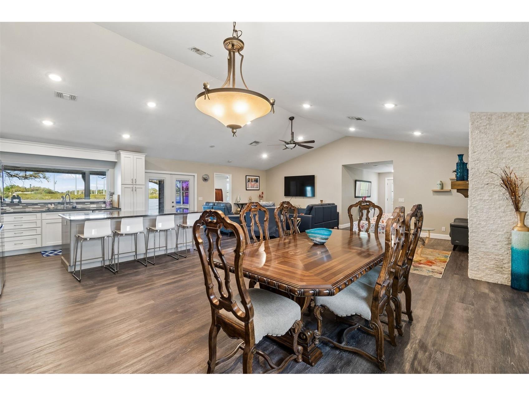 9901 Bay Drive Gibsonton FL 33534 - ALAFIA RIVER TB8484022 image8