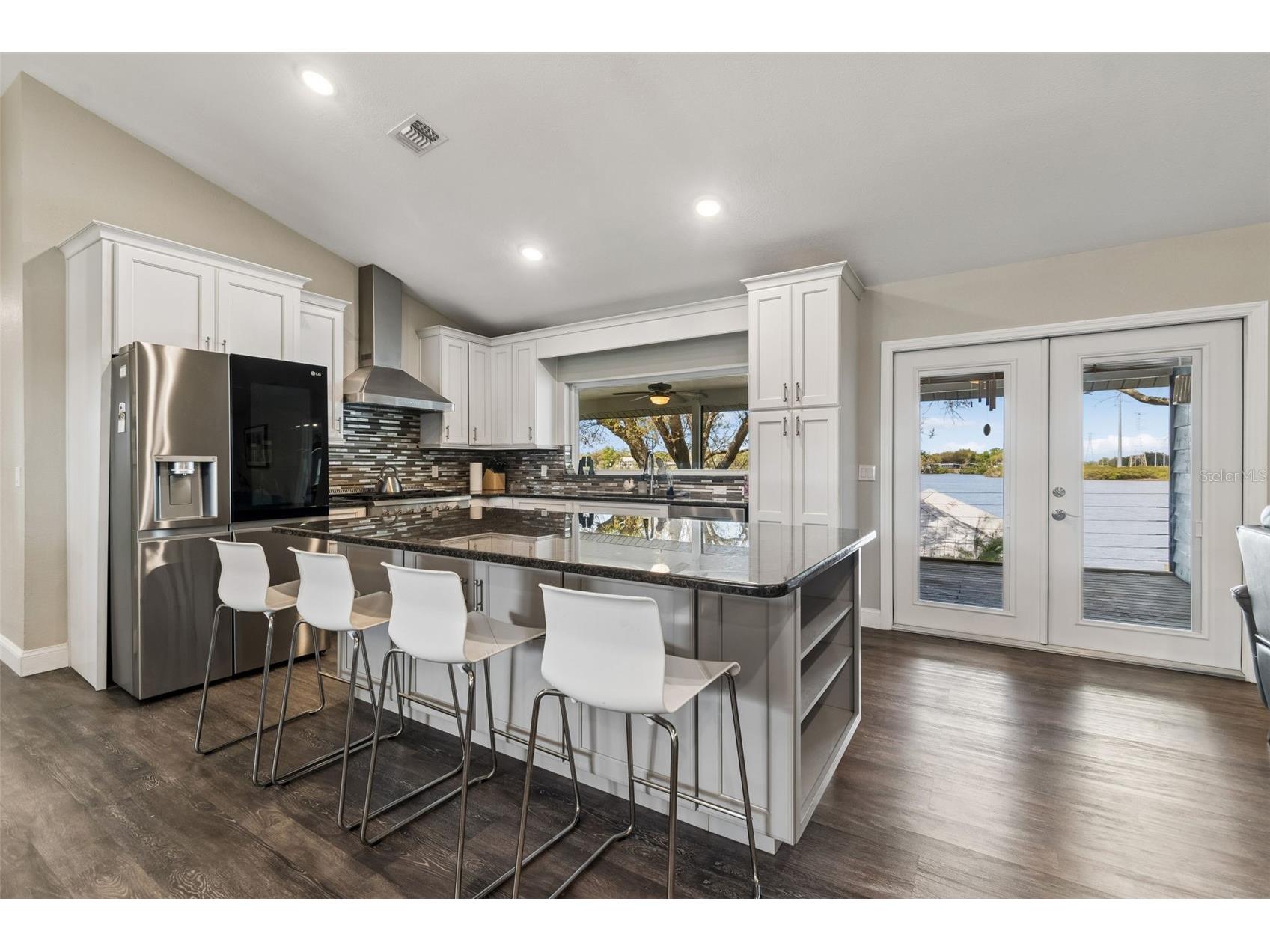 9901 Bay Drive Gibsonton FL 33534 - ALAFIA RIVER TB8484022 image9
