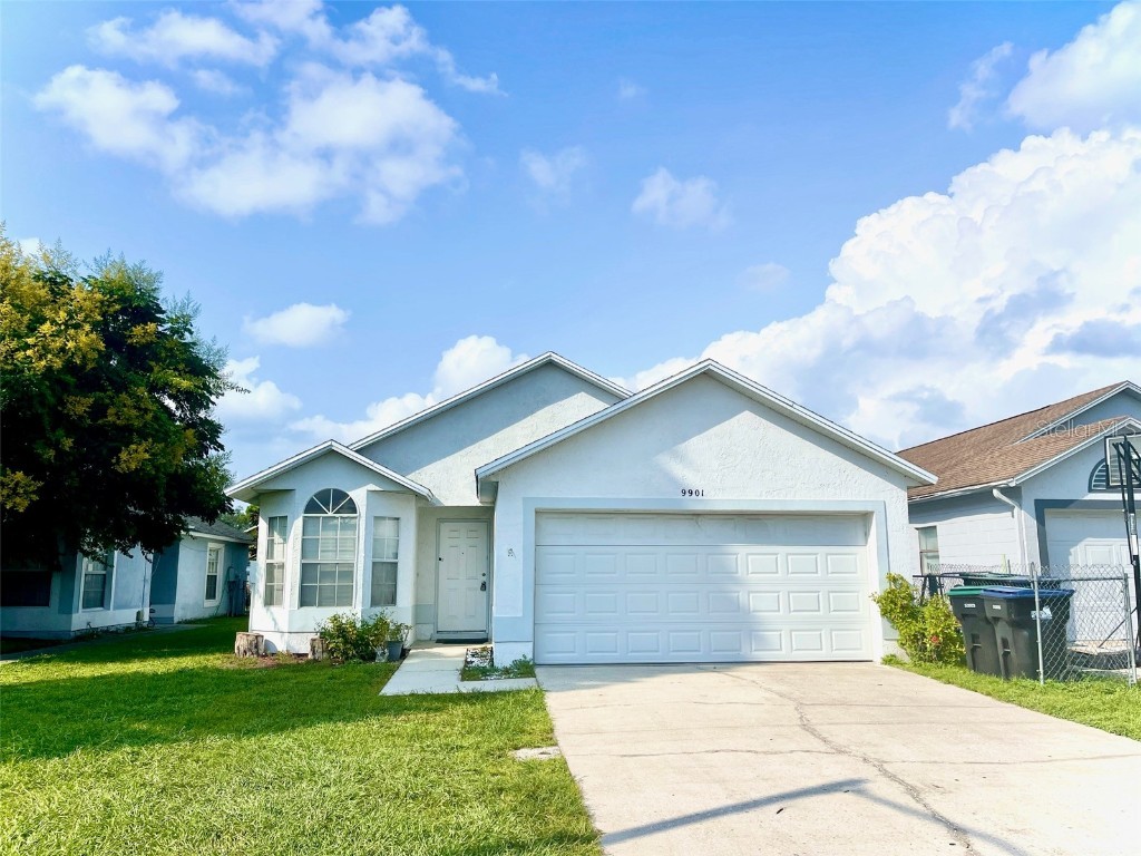 9901 Flynt Circle Orlando FL 32825 O6192869 image1