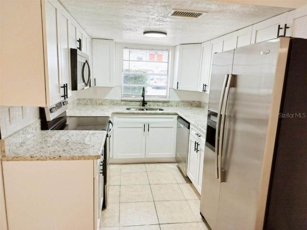 9901 Grace Drive Port Richey FL 34668 TB8420862 image3