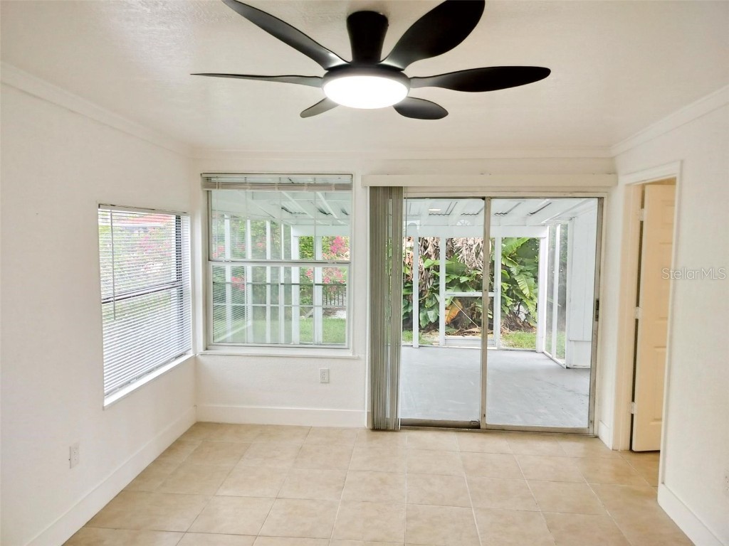 9901 Grace Drive Port Richey FL 34668 TB8420862 image5